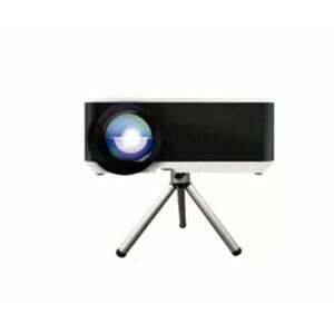 New Show Lights Multi-function Multicolor Laser Multi-design Projector Christmas